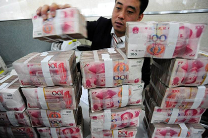 债务人玩失踪,如何要回“消失的债务”?